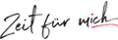 Zeit für mich