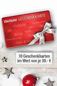 Jetzt an unserer Weihnachtsumfrage teilnehmen und 1 von 10 Geschenkkarten im Wert von je 30€ gewinnen! Weihnachtsumfrage 2017