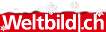Weltbild.ch Weltbild.ch