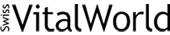 Swiss VitalWorld Swiss VitalWorld