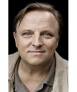 regisseur andreas dresen mit dem axel prahl mehrere kinospielfime drehte bescheinigt seinem lieblingsdarsteller grundwrme bodenstndigkeit und ein - Andreas Steinhfel Lebenslauf regisseur andreas dresen mit dem axel prahl mehrere kinospielfime drehte bescheinigt seinem lieblingsdarsteller grundwrme bodenstndigkeit und ein - Andreas Steinhfel Lebenslauf