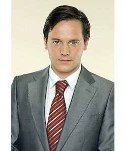 Johannes Zirner Johannes Zirner