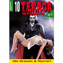 10 TERROR-STORYS 10 TERROR-STORYS