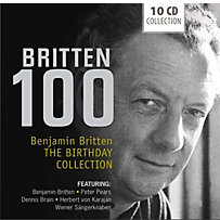 100-The Birthday.. 100-The Birthday..