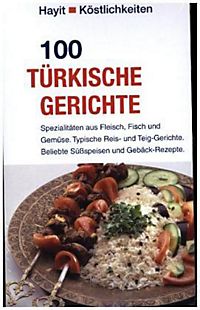 türkisches kochbuch: Passende Angebote jetzt bei Weltbild.de türkisches kochbuch: Passende Angebote jetzt bei Weltbild.de