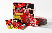 Various - 88 Sing Mit Stimmungs-Hits Various - 88 Sing Mit Stimmungs-Hits