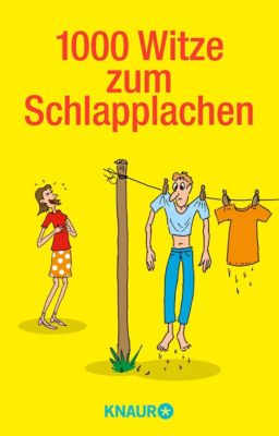 Perverse Sprüche Zum Totlachen