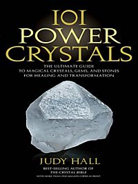 The Crystal Bible 3 Buch von Judy Hall portofrei bei The Crystal Bible 3 Buch von Judy Hall portofrei bei