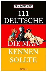 Deutsche mann kennenlernen