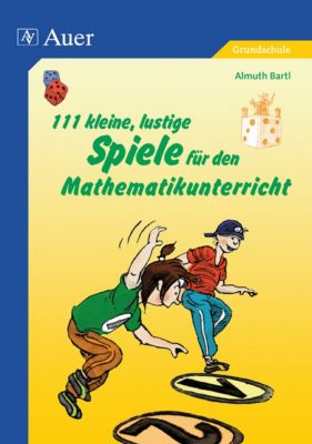 Lustige spiele für pärchen