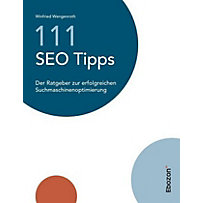 111 SEO Tipps 111 SEO Tipps