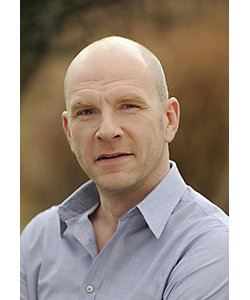 goetz schubert goetz schubert