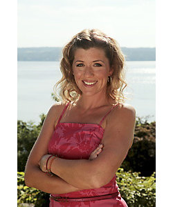 Fiona Coors Partner Fiona Coors Partner