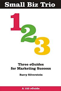HarperCollins e-books: Best Practices: Evaluating HarperCollins e-books: Best Practices: Evaluating