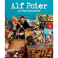 123 Meisterwerke 123 Meisterwerke