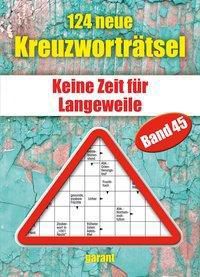 Kreuzworträtsellexikon Buch portofrei bei Weltbild.de bestellen