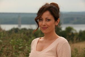 Tatort Stuttgart Staatsanwältin