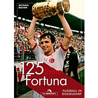 125 Jahre Fortuna 125 Jahre Fortuna