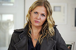 Katharina B�Hm Katharina B�Hm