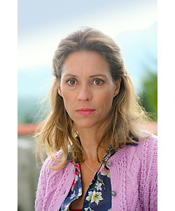 Carin Tietze Carin Tietze