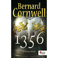 1356 1356