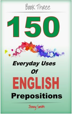 500 Really Useful English Phrases Intermediate To Fluency