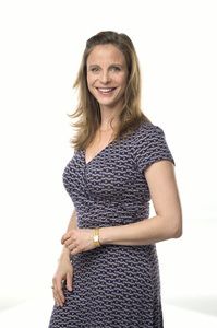 Julia Jäger Biografie bei Weltbild.de