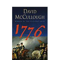 1776 1776