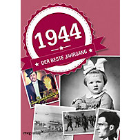 1944 1944