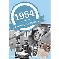 1954 1954