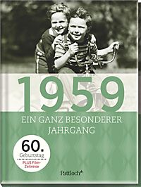 1949 Ein ganz besonderer Jahrgang 70 Geburtstag PDF Epub-Ebook