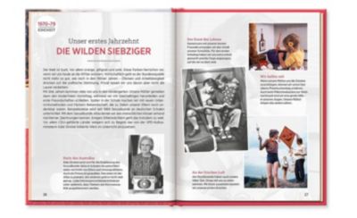 Disney innie SchleifenBoutique Kindergartenfreundebuch eine ersten Freunde PDF