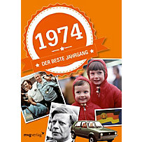 1974 1974