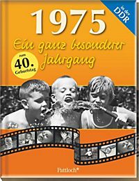 Keine Panik vor Blackouts Buch von Elke Pohl portofrei Keine Panik vor Blackouts Buch von Elke Pohl portofrei