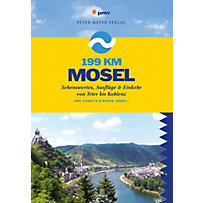 199 km Mosel 199 km Mosel