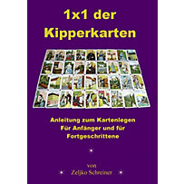 1x1 der Kipperkarten 1x1 der Kipperkarten