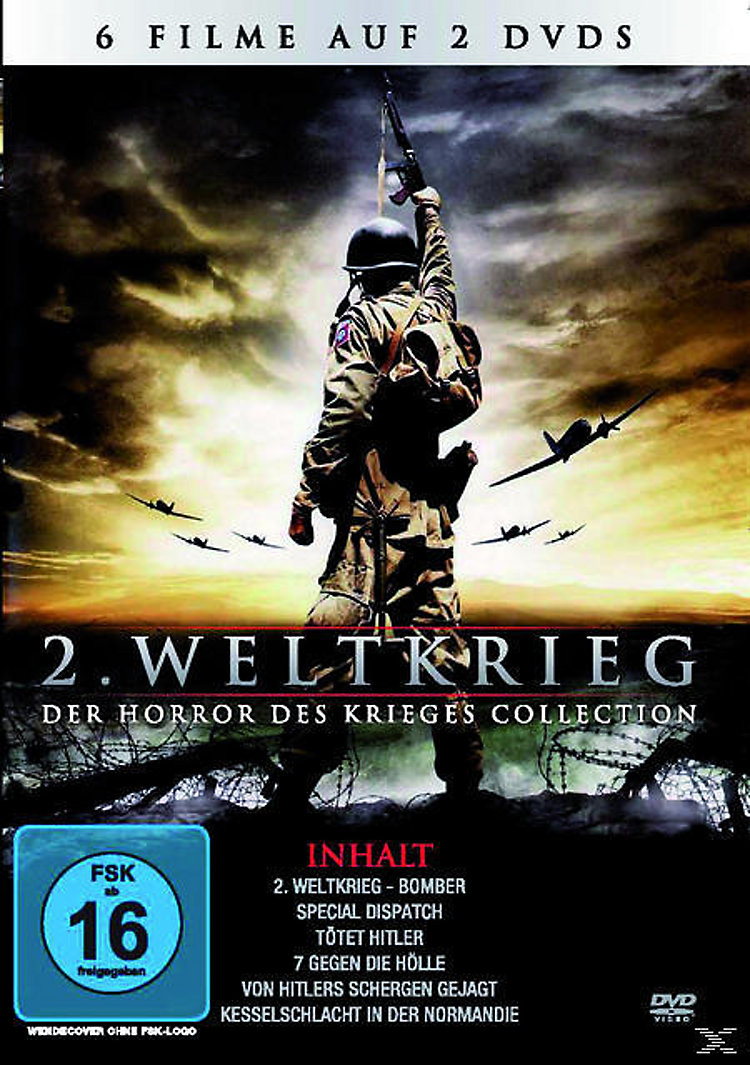 Film Deutschland Gewinnt 2 Weltkrieg Film Deutschland Gewinnt 2 Weltkrieg