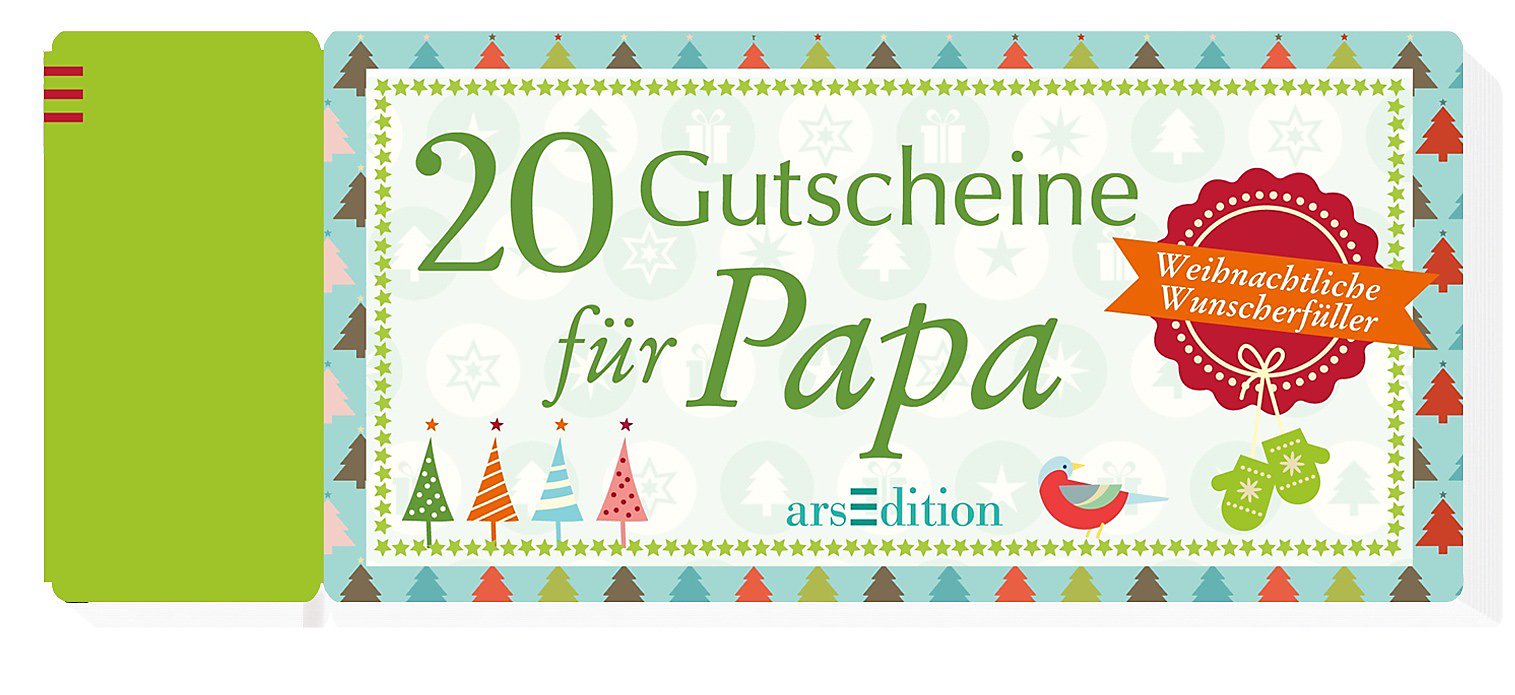 Für Papa Für Papa