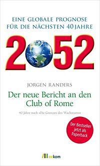 Club Von Rom Bericht 2052 Pdf Download
