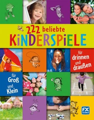 beliebte online spiele beliebte online spiele