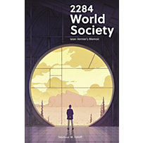 2284 World Society 2284 World Society
