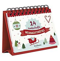 Witze für Kids Kalender 2019 PDF Epub-Ebook