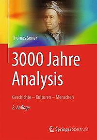 book dialectic