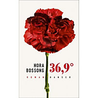 36,9° 36,9°