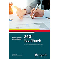 360°-Feedback 360°-Feedback