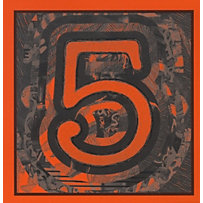 5 5