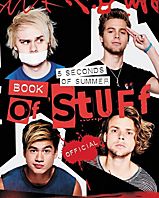 5sos aus der Geschichte
