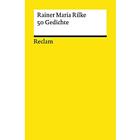 50 Gedichte 50 Gedichte