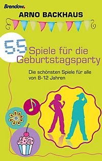 55 spiele 55 spiele