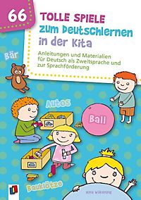 Tolle Spiele Tolle Spiele